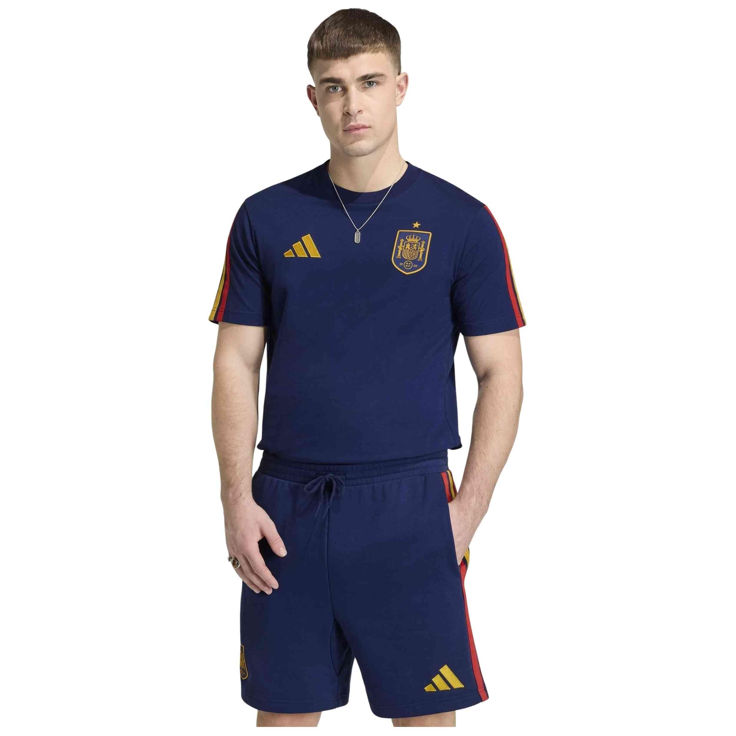 ADIDAS picture