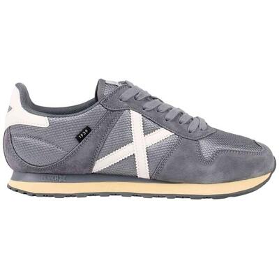 Schoen munich model massana classic man voor mannen