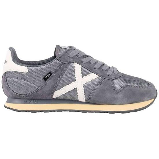 Schoen Munich model Massana Classic Man voor mannen