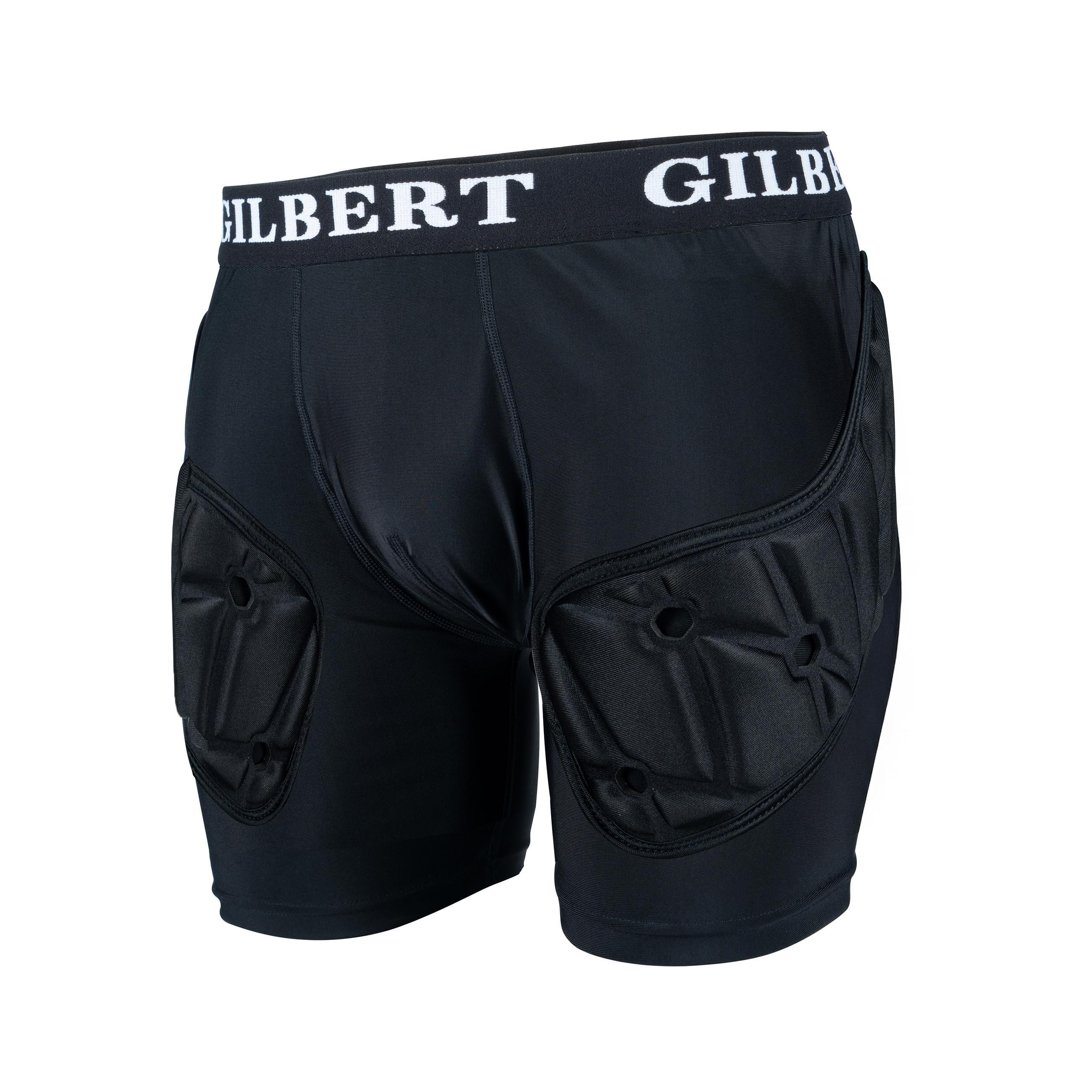 GILBERT picture