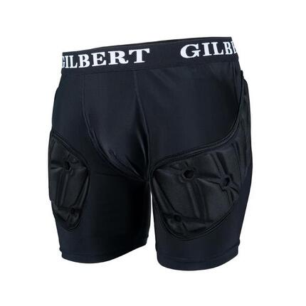 Short de protection enfant Gilbert XP25