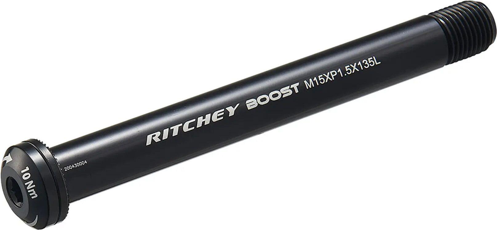 RITCHEY picture