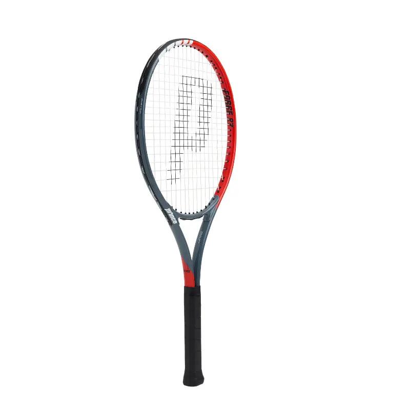 Racchetta da tennis Prince Force 27 2/2