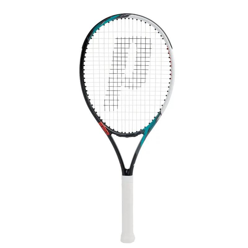 Racchetta da tennis Prince Impact 104 2/2