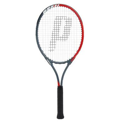 Tennisracket prince force 27