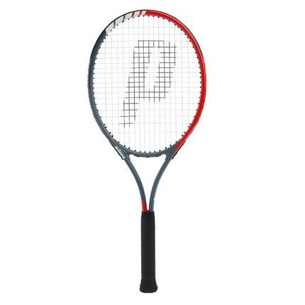 Raquette de tennis Prince Force 27
