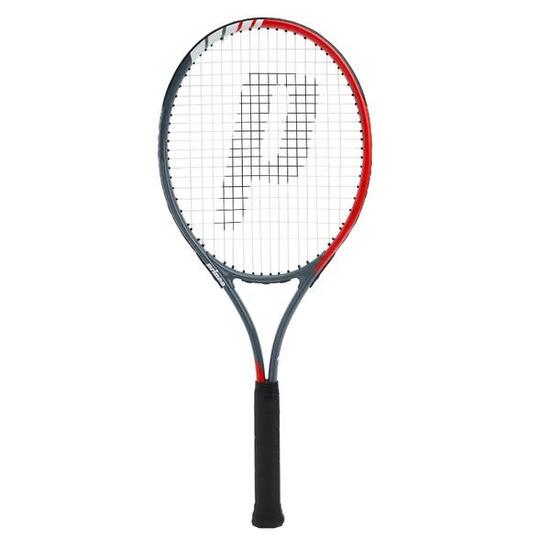 Raquette de tennis Prince Force 27