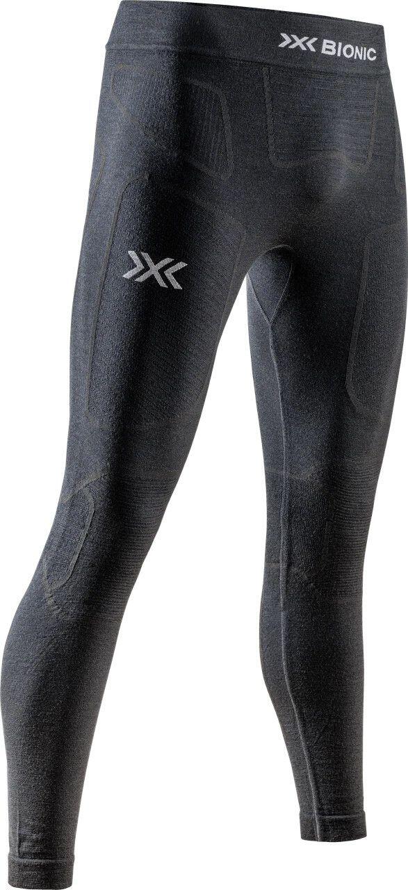 Legginsy X-Bionic Symbio