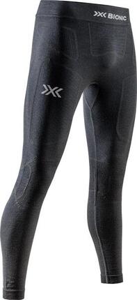 X-Bionic Symbio Merino Broek Zwart