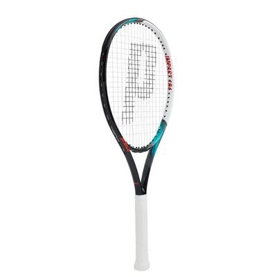 Tennisracket prince impact 104
