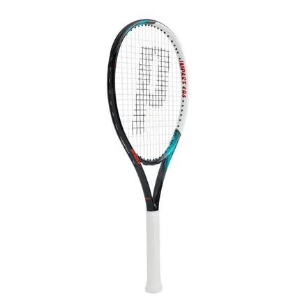 Raquette de tennis Prince Impact 104