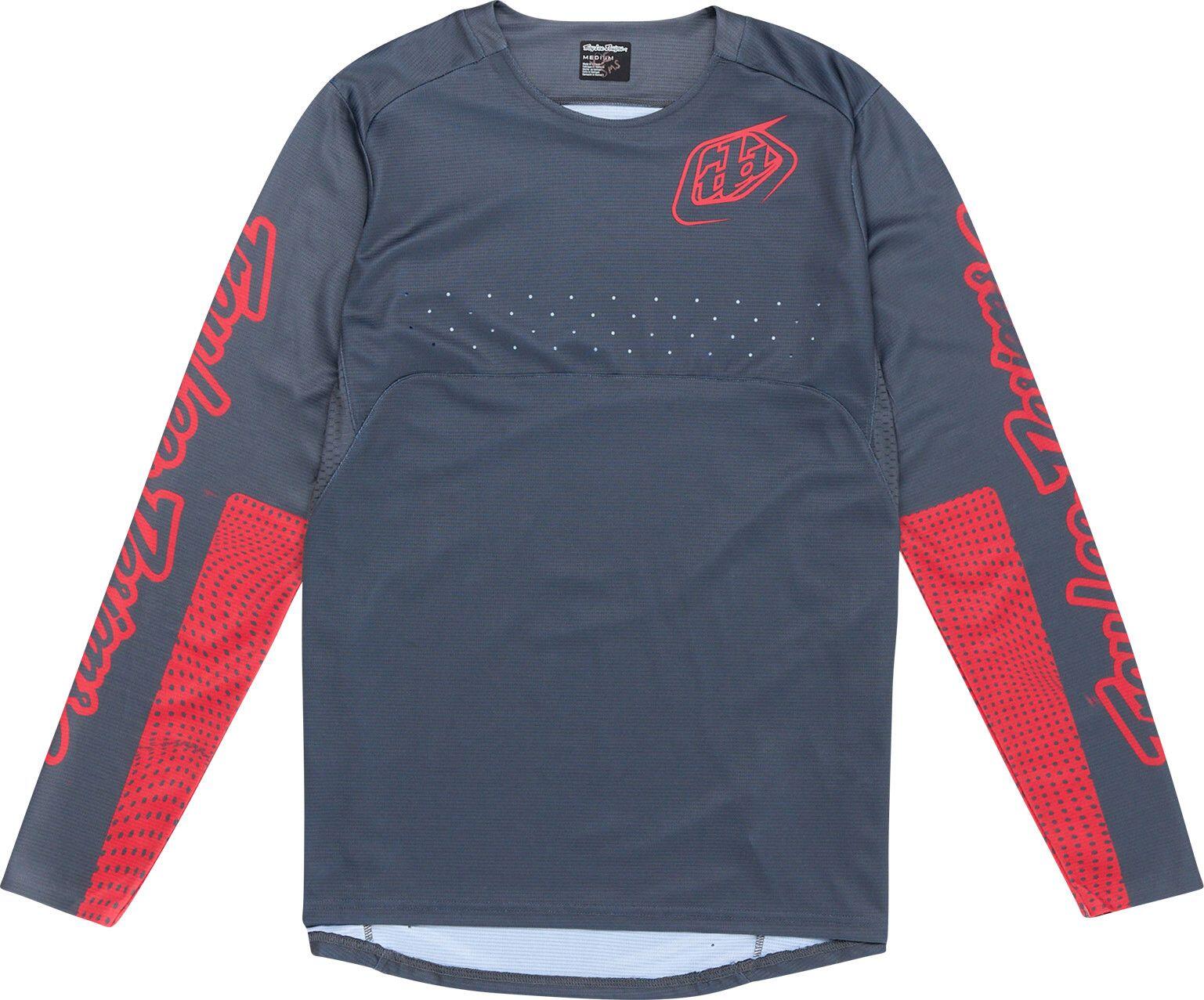 TLD - TROY LEE DESIGNS picture