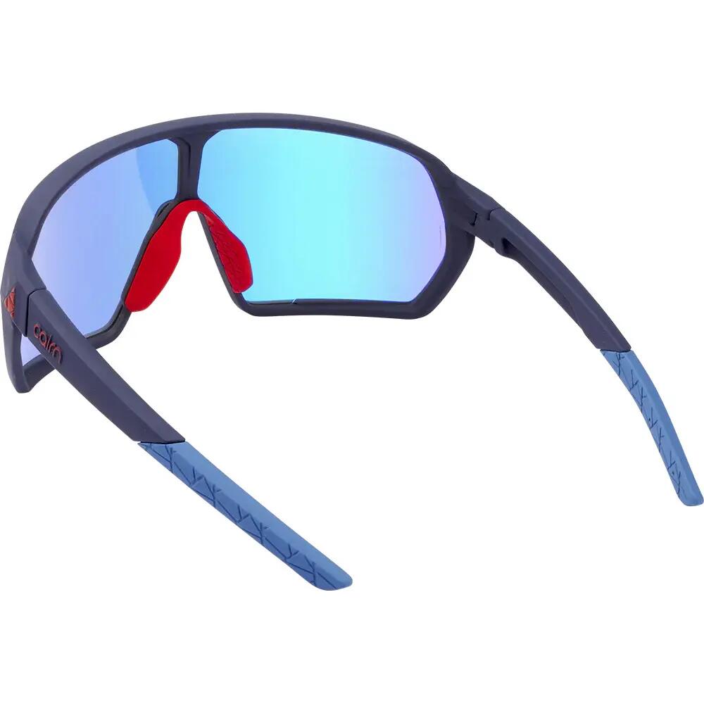 Lunettes de soleil Cairn ROC Light 3/4