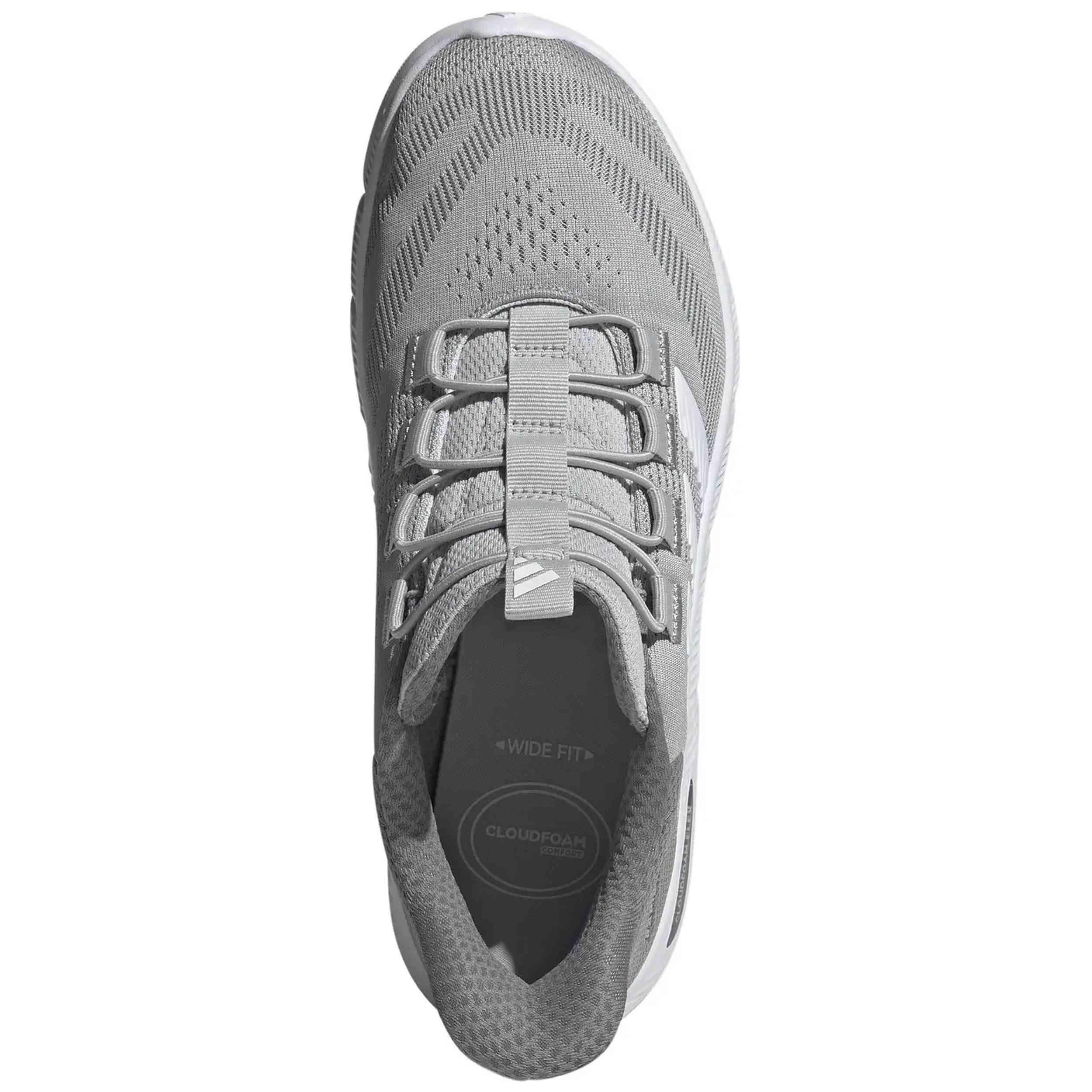 Schoen Adidas model HP6995 voor unisex 3/5
