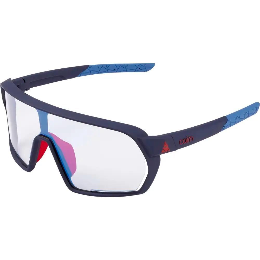 Lunettes de soleil Cairn ROC Light 2/4