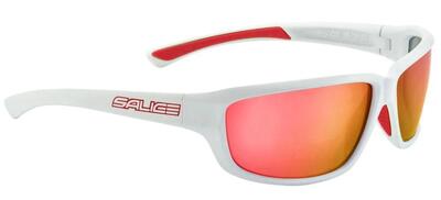 Occhiali da Sole unisex Salice 001RW