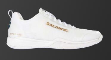 SALMING picture