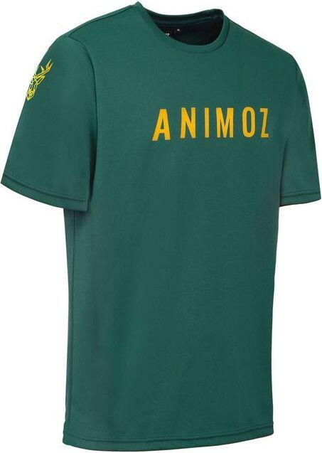 ANIMOZ picture