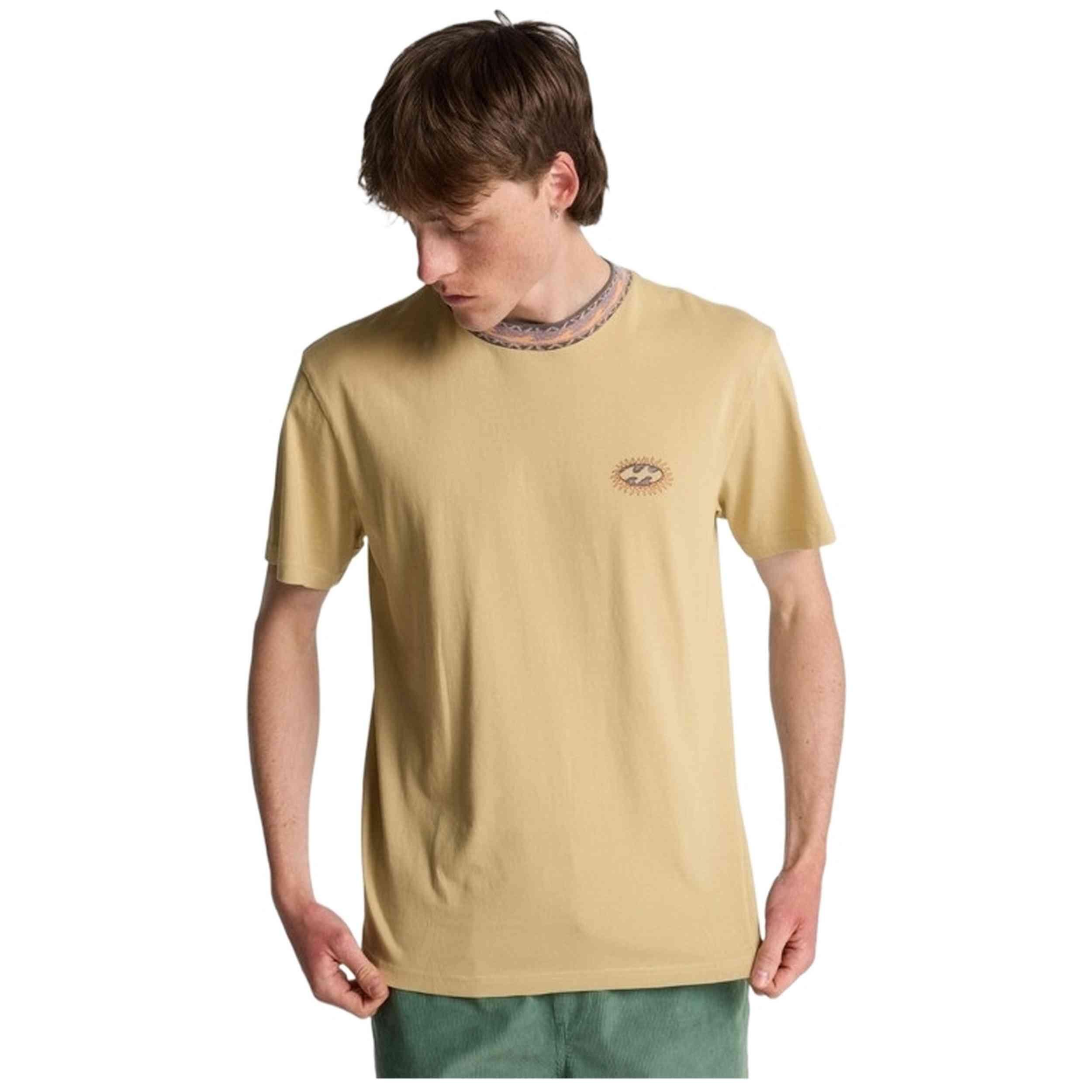 BILLABONG picture