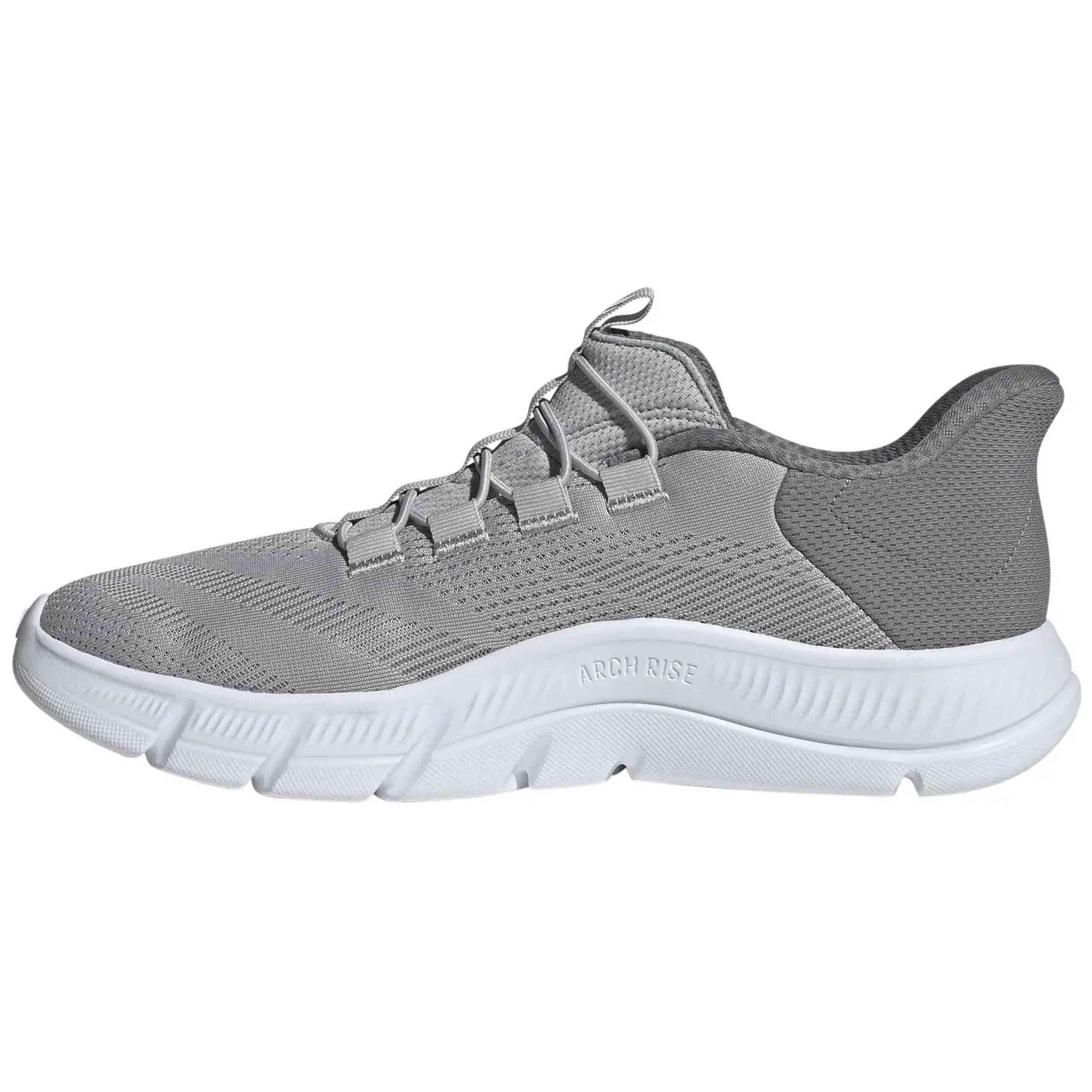 Schoen Adidas model HP6995 voor unisex 5/5
