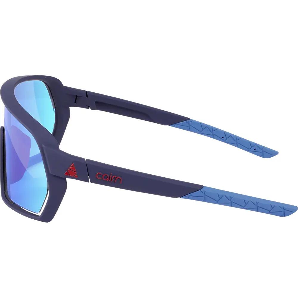 Lunettes de soleil Cairn ROC Light 4/4