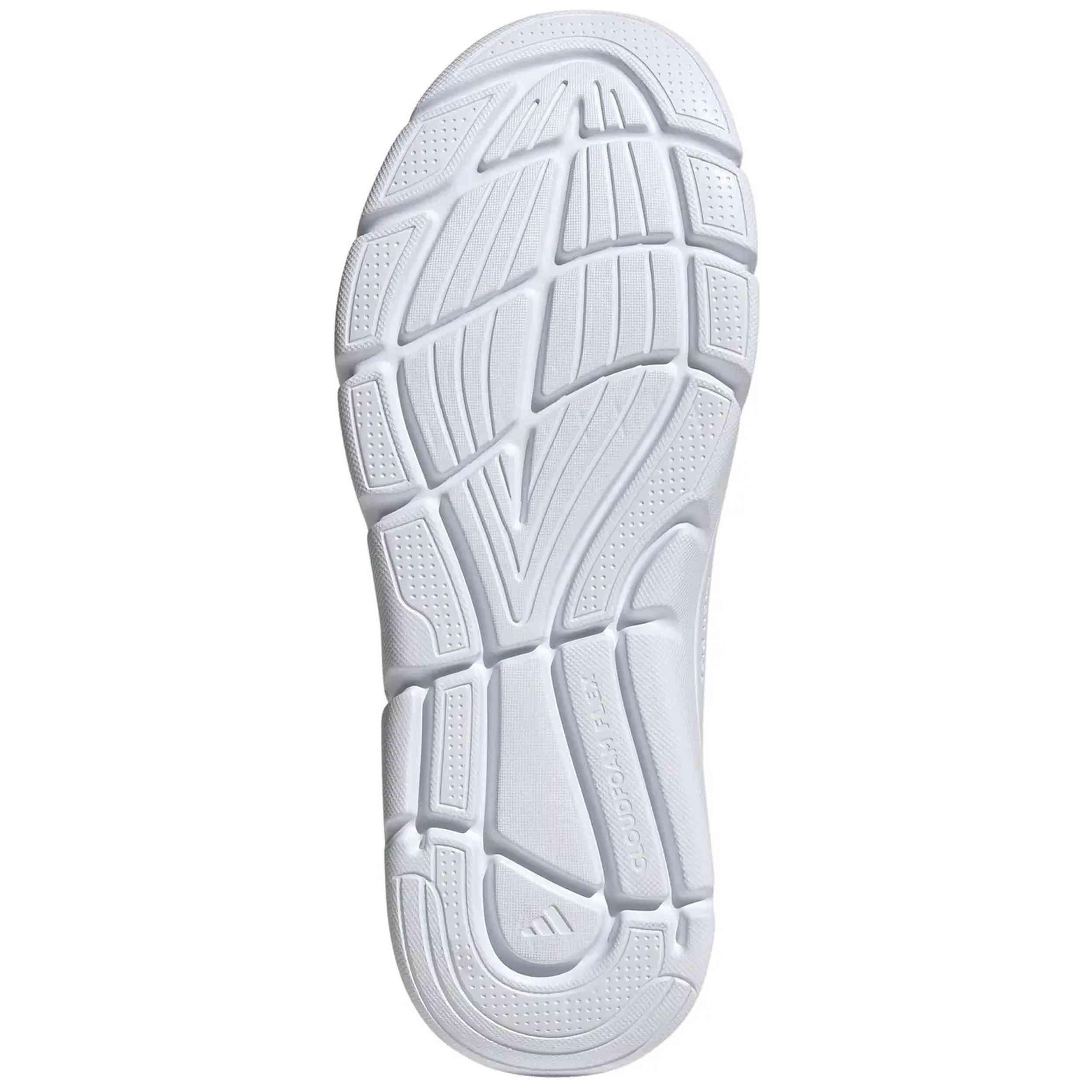 Schoen Adidas model HP6995 voor unisex 4/5