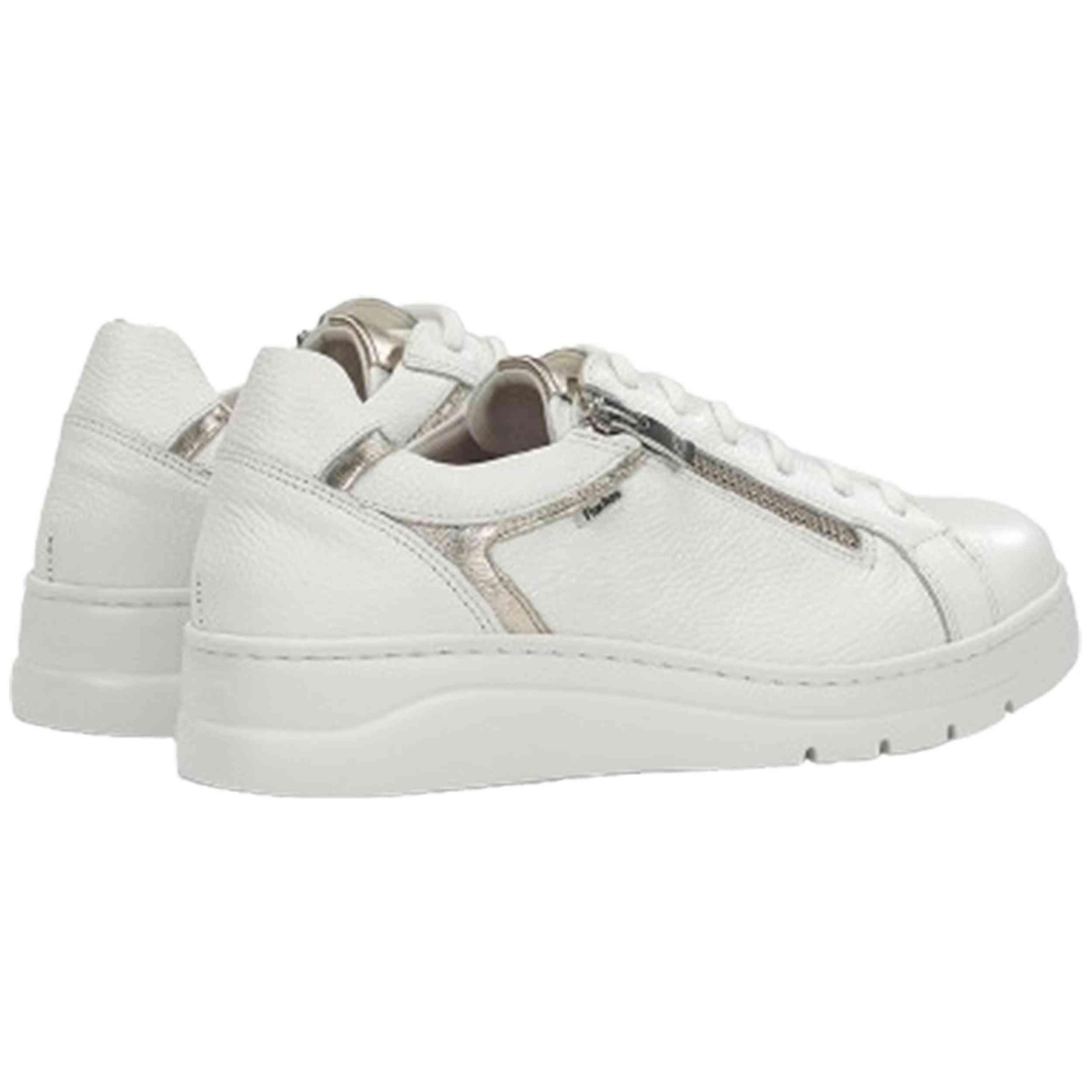 Schoen Fluchos model F2204 voor vrouwen 3/5