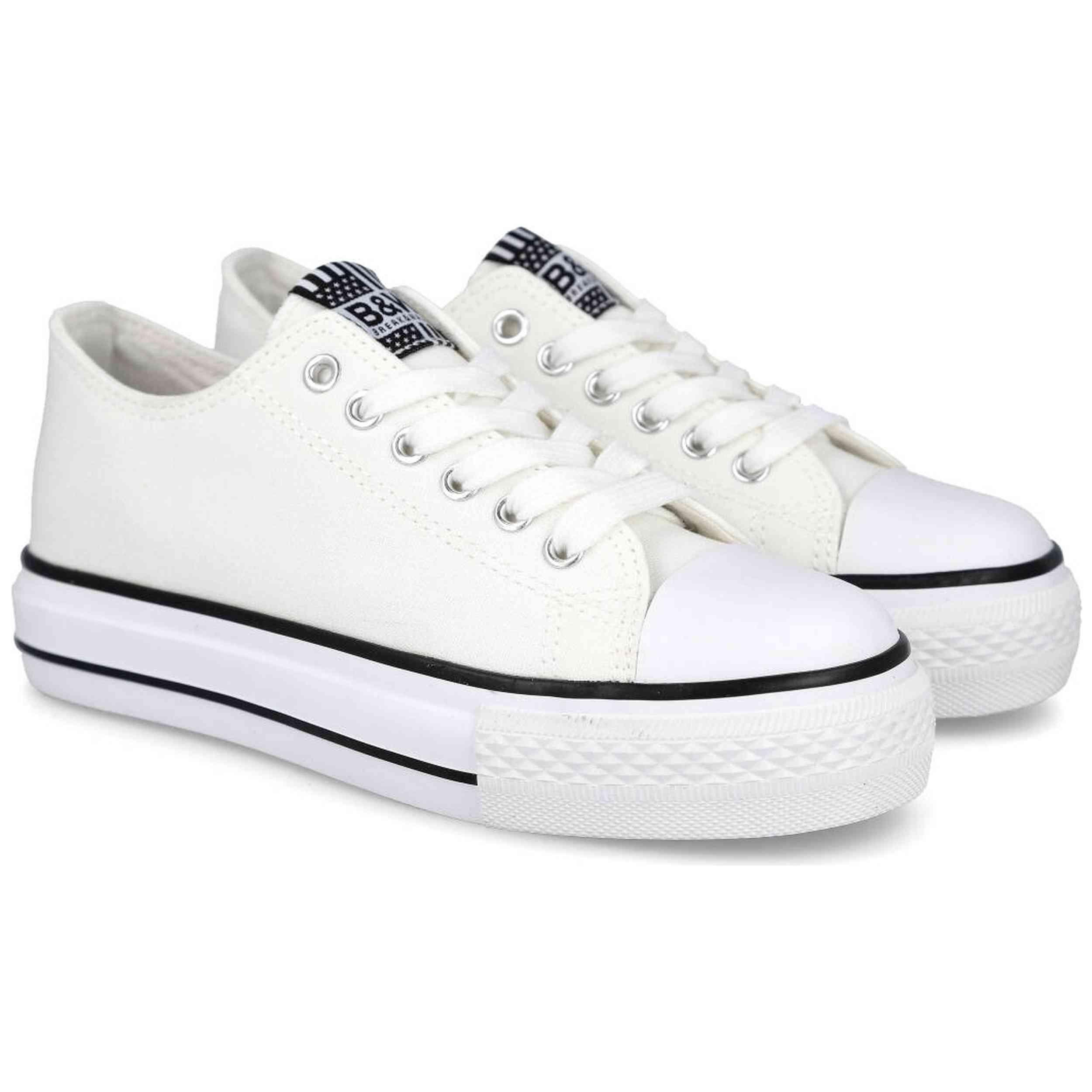 Sapatilhas Conguitos modelo 070-100570 para crianças 3/3
