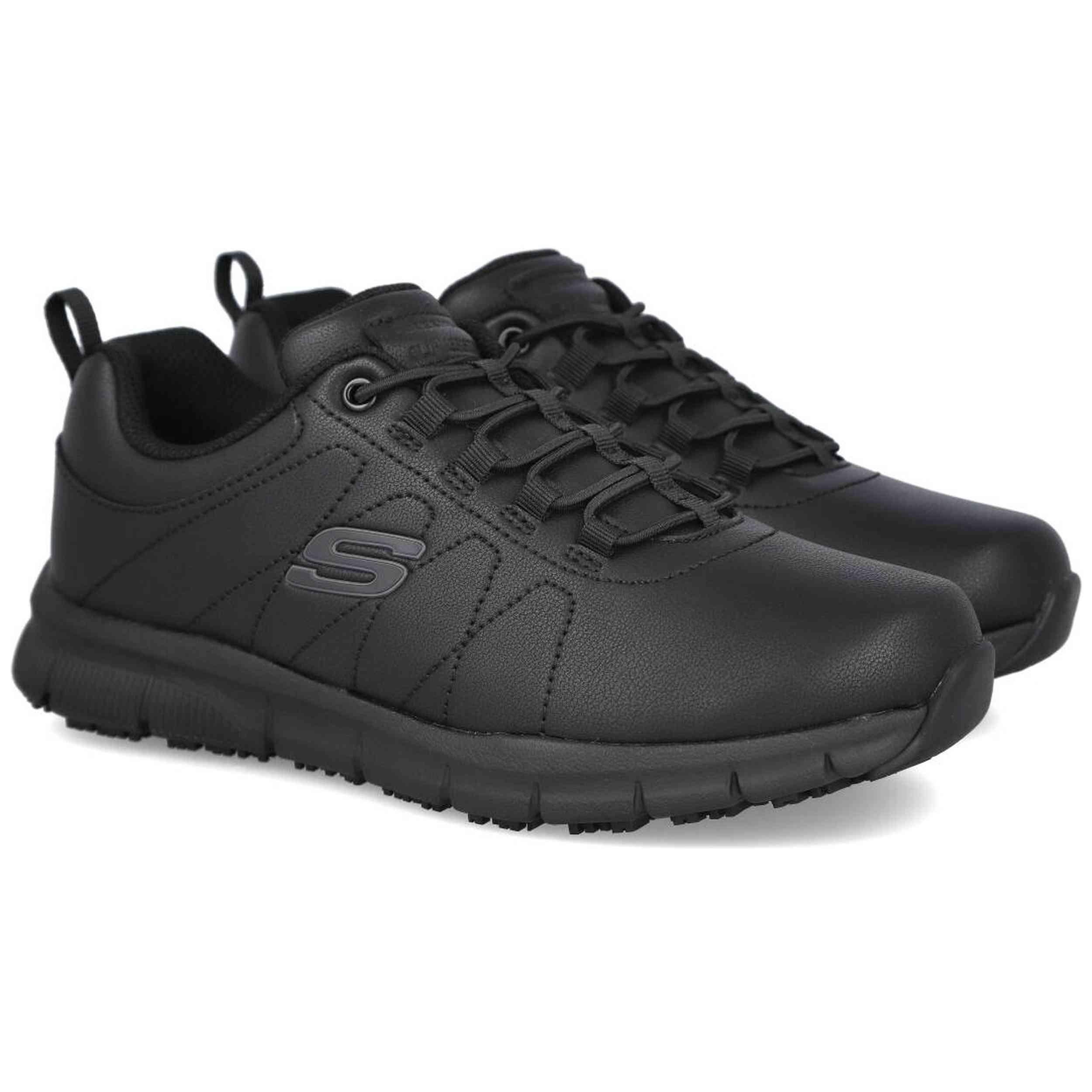Schoen Skechers model MD108214EC voor vrouwen 3/3