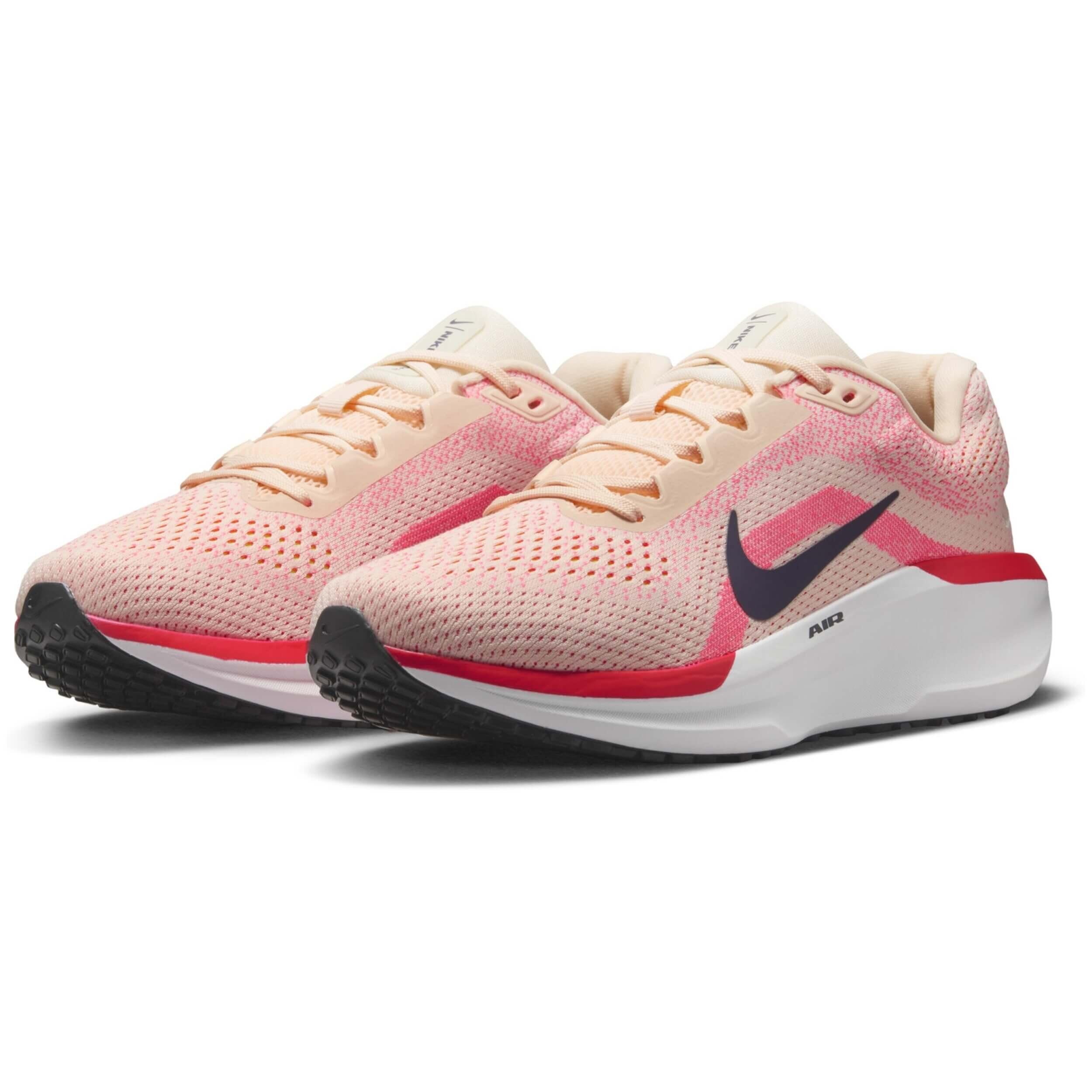Scarpe Nike modello Air Winflo 11 per donne 3/5