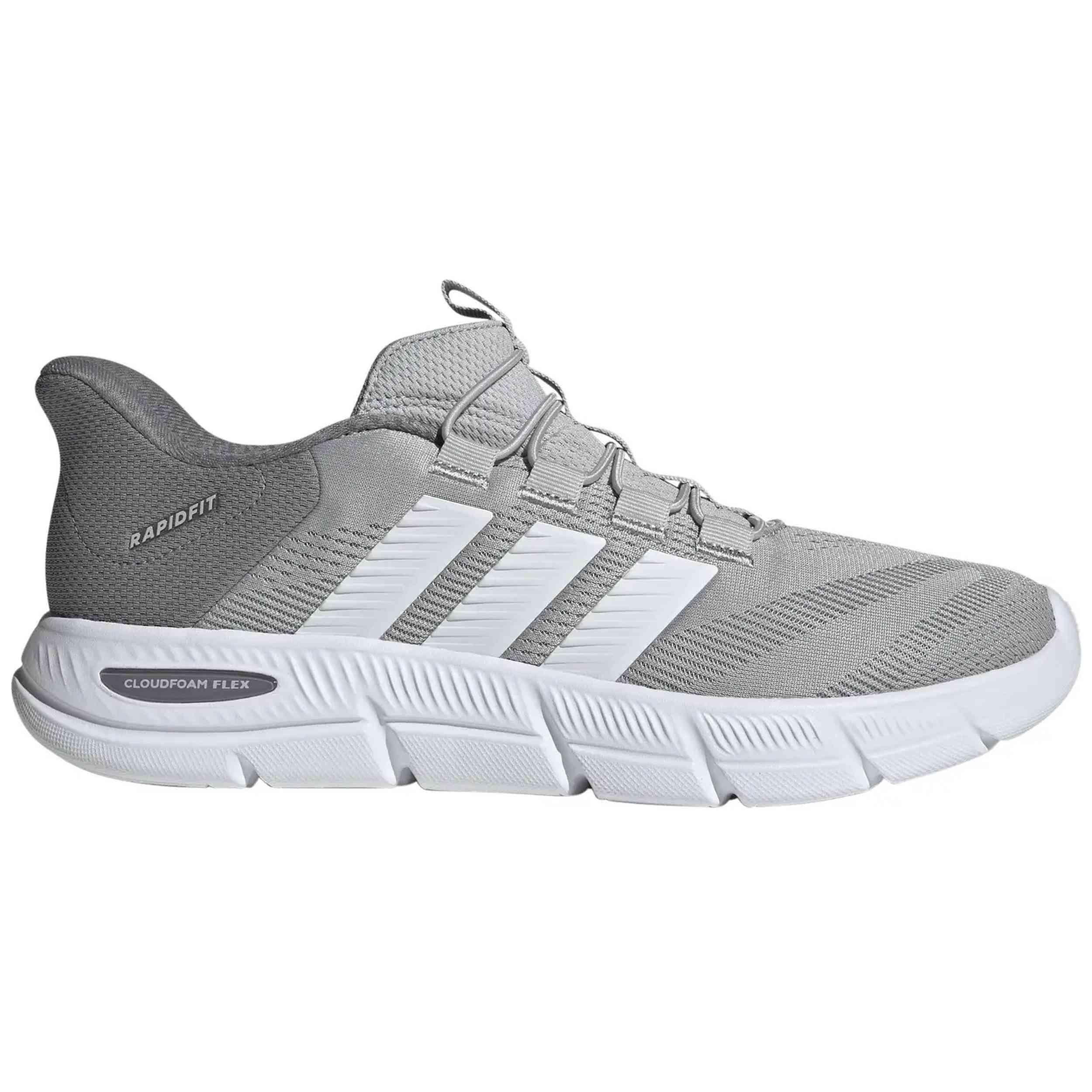 ADIDAS picture