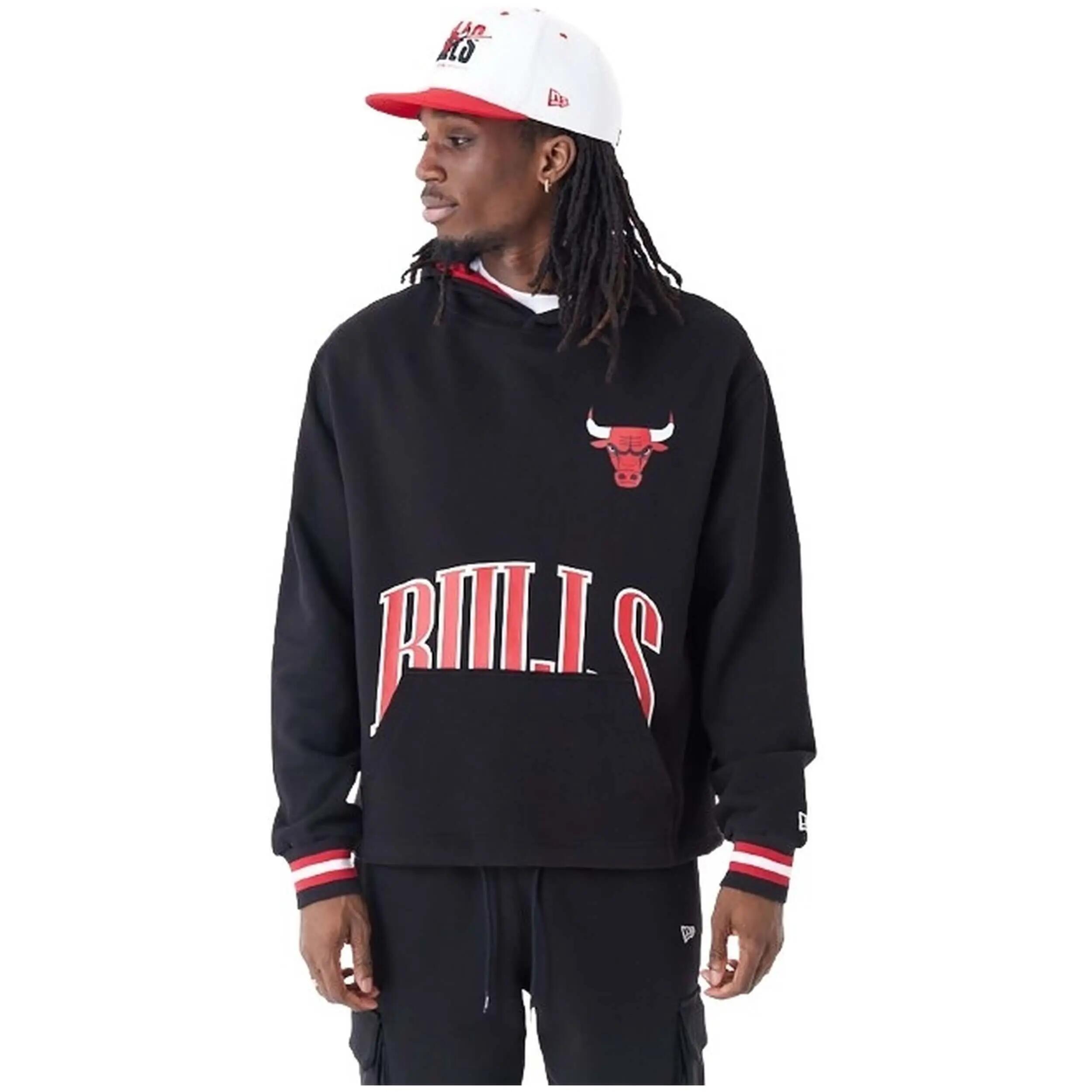 NEW ERA picture