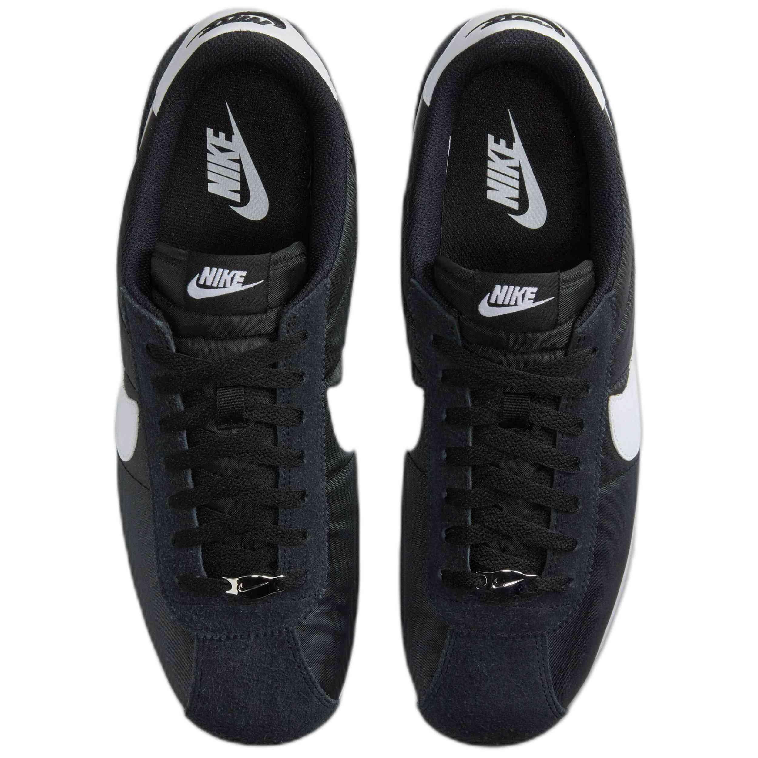 Scarpe Nike modello HF0263-001 per uomini 3/5