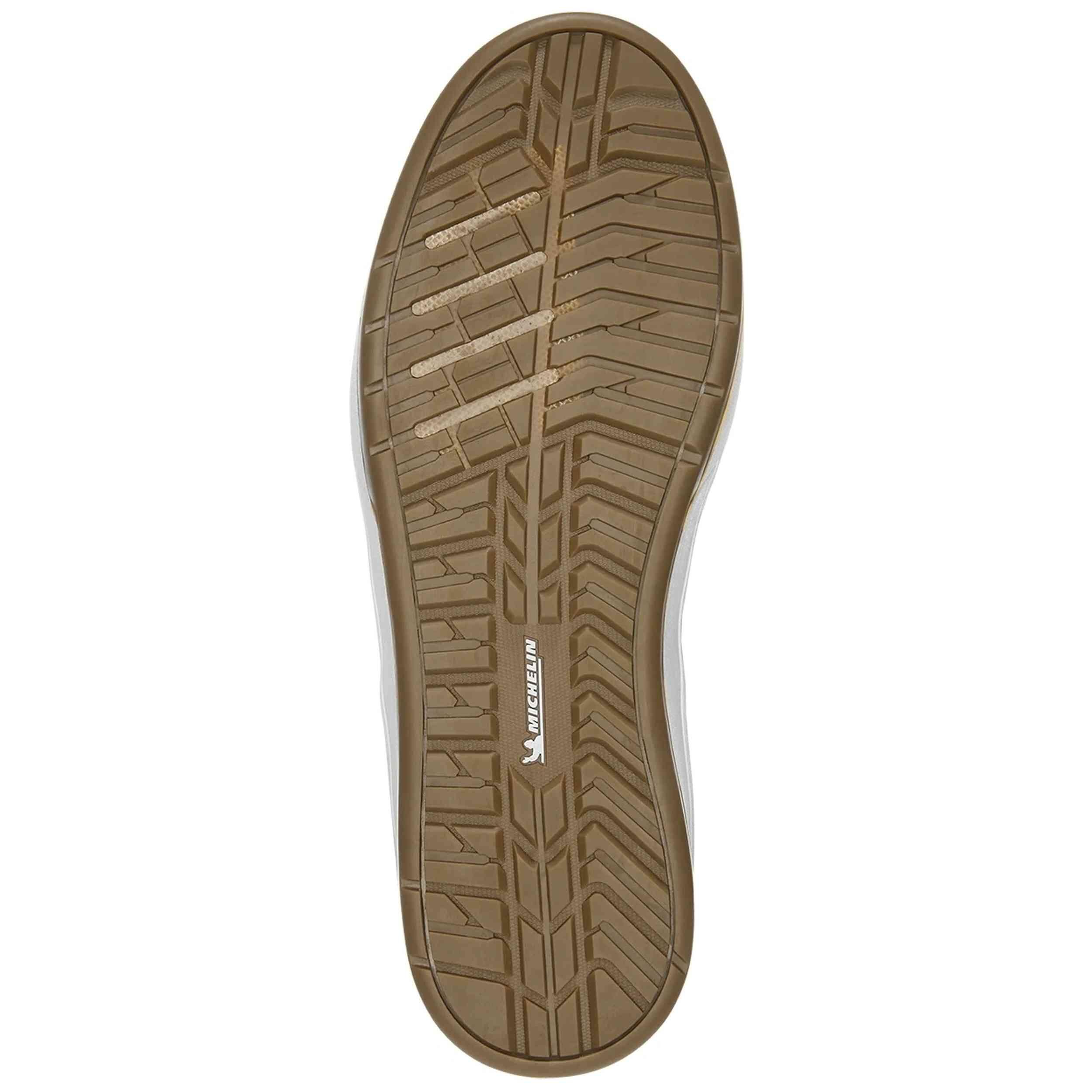 Scarpe Etnies modello Marana Fiberlite per uomini 3/4