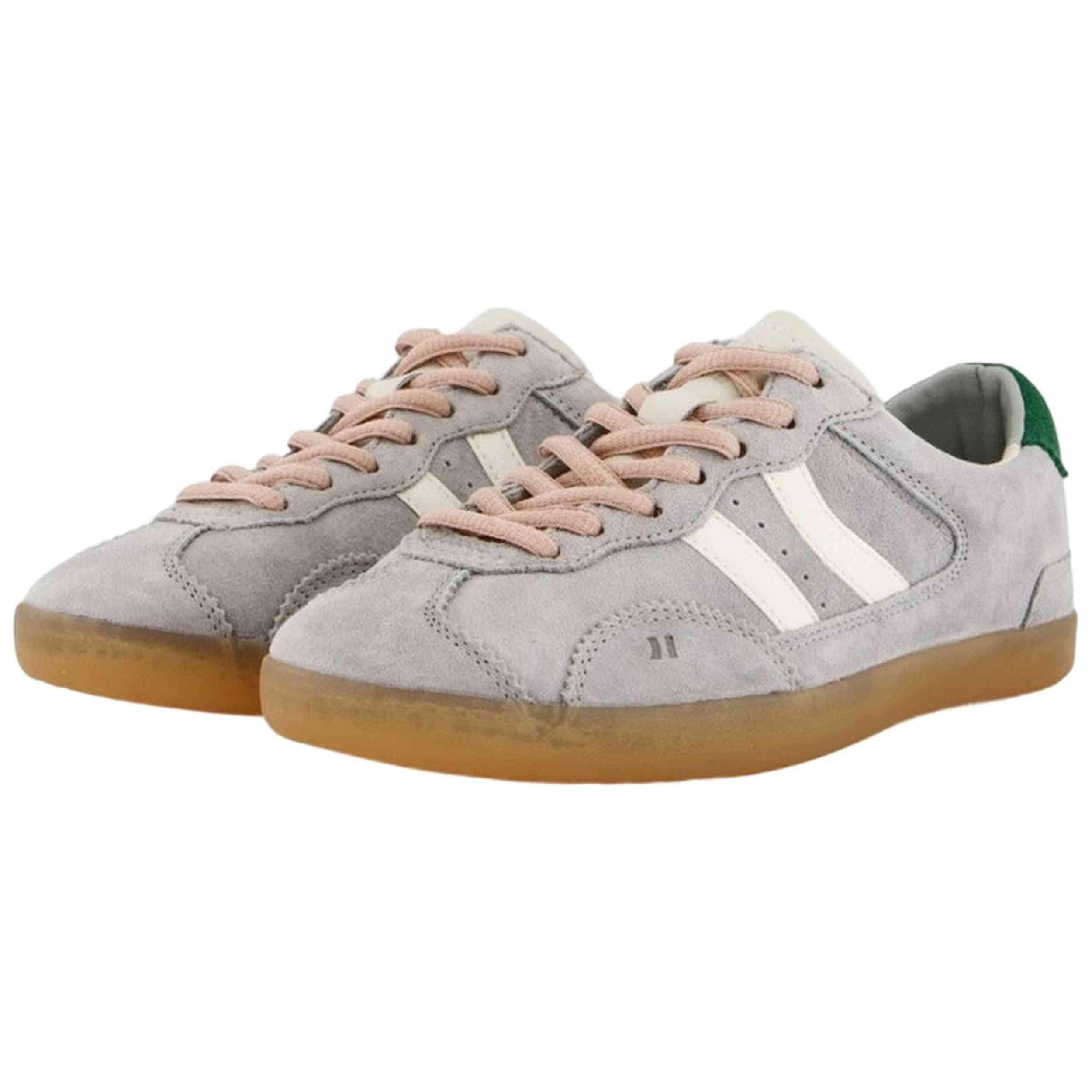 Zapatillas Coolway modelo KIZUNA para unisex 3/5
