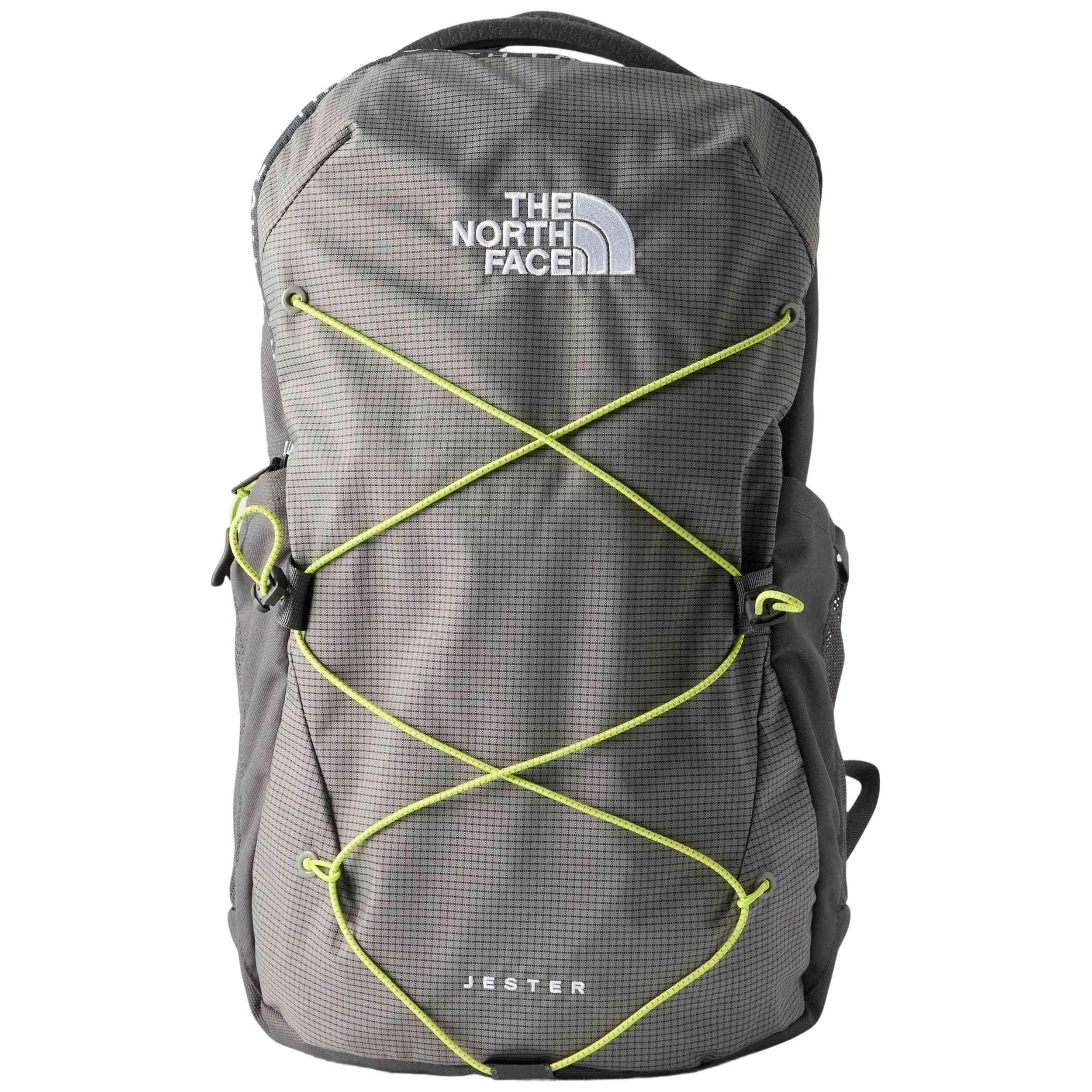 THE NORTH FACE picture
