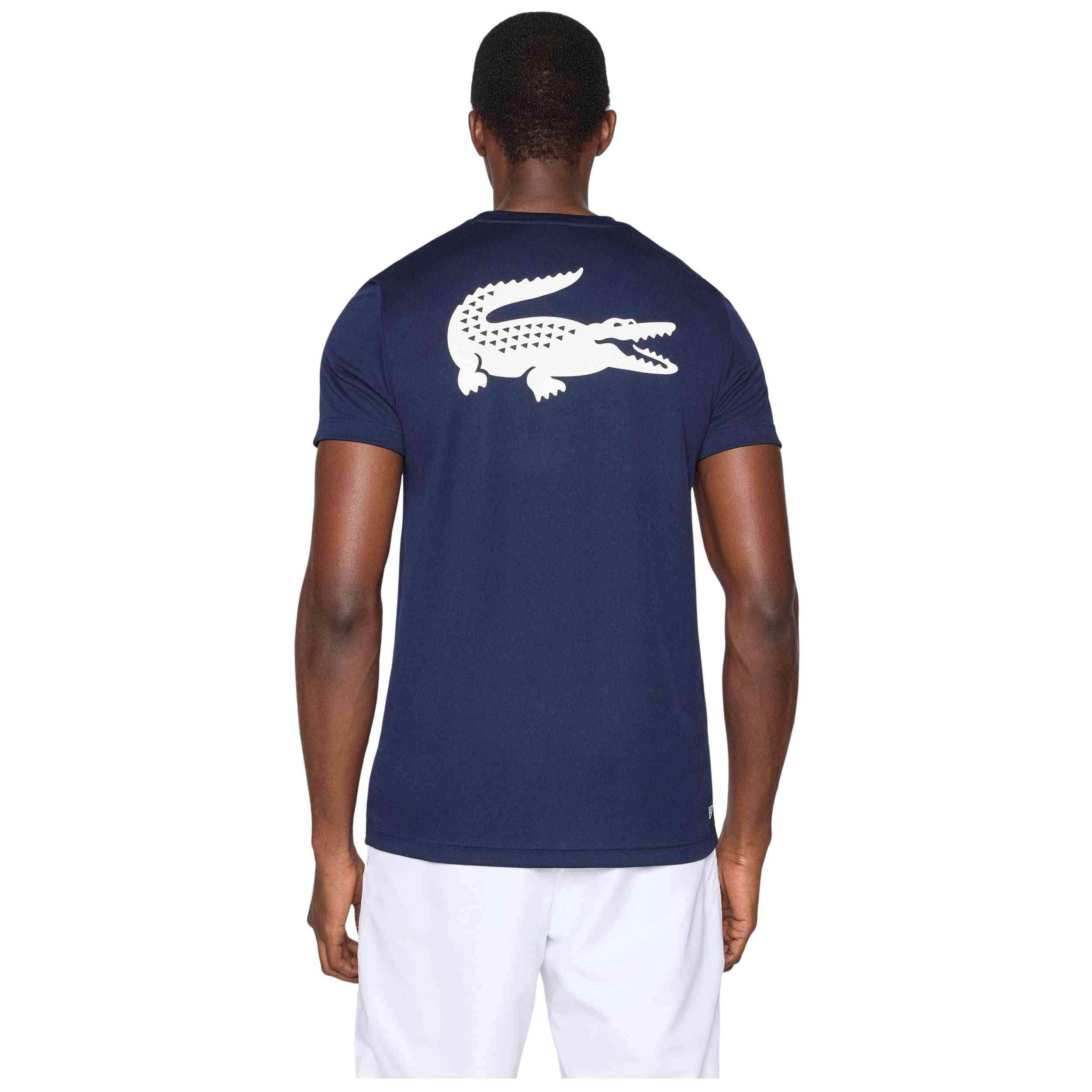 LACOSTE picture