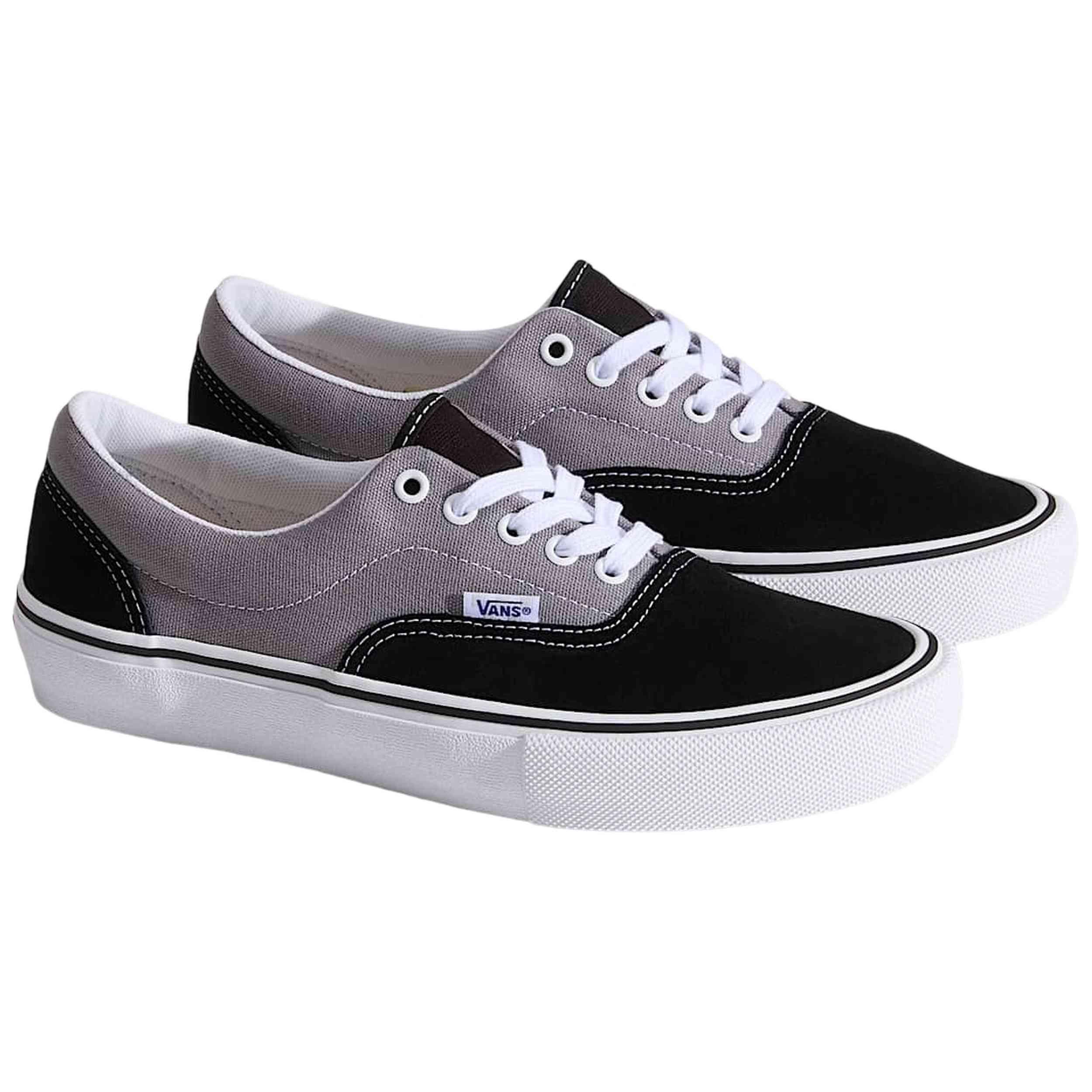 Sapatilhas Vans modelo Skate Era para unissex 3/5