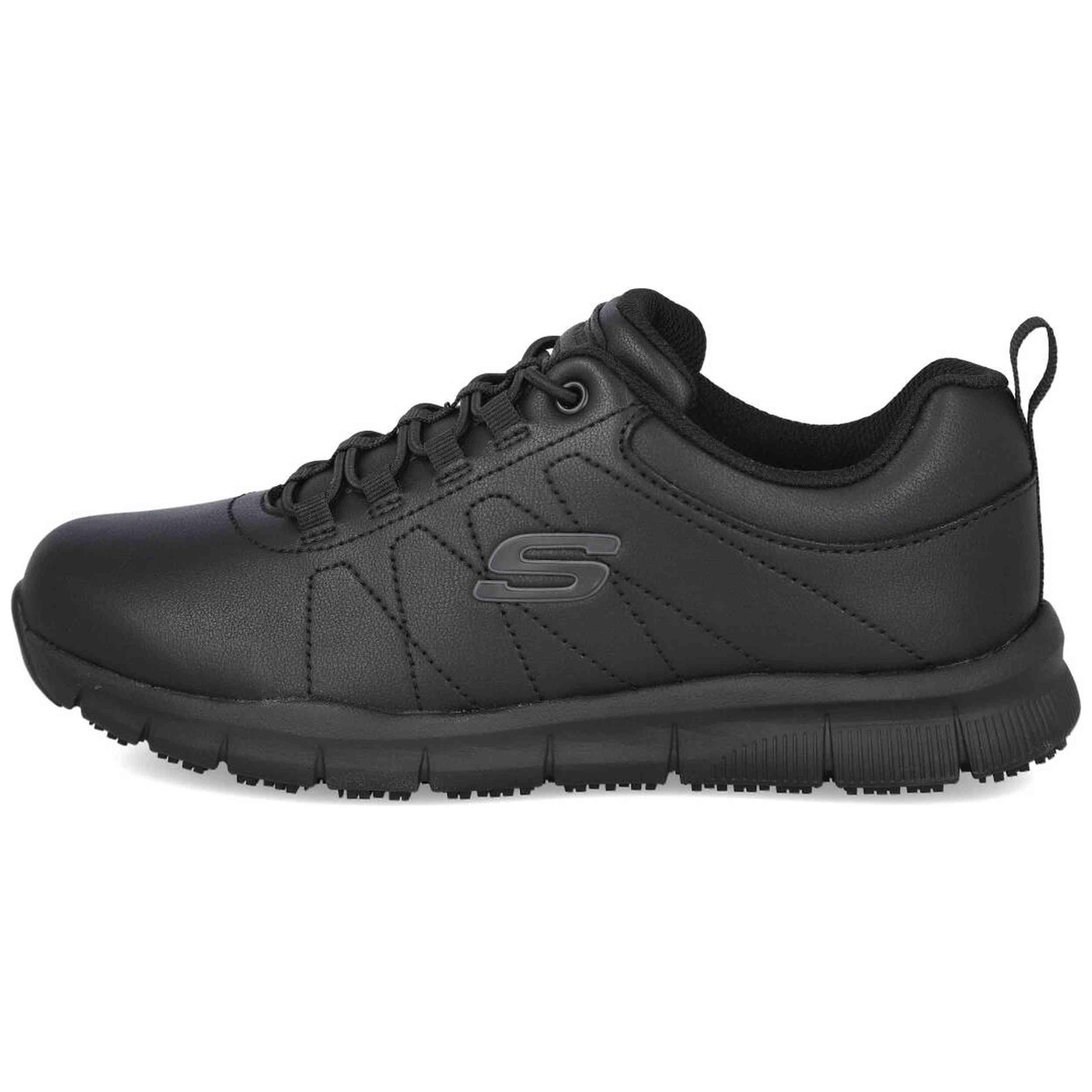 Schoen Skechers model MD108214EC voor vrouwen 2/3