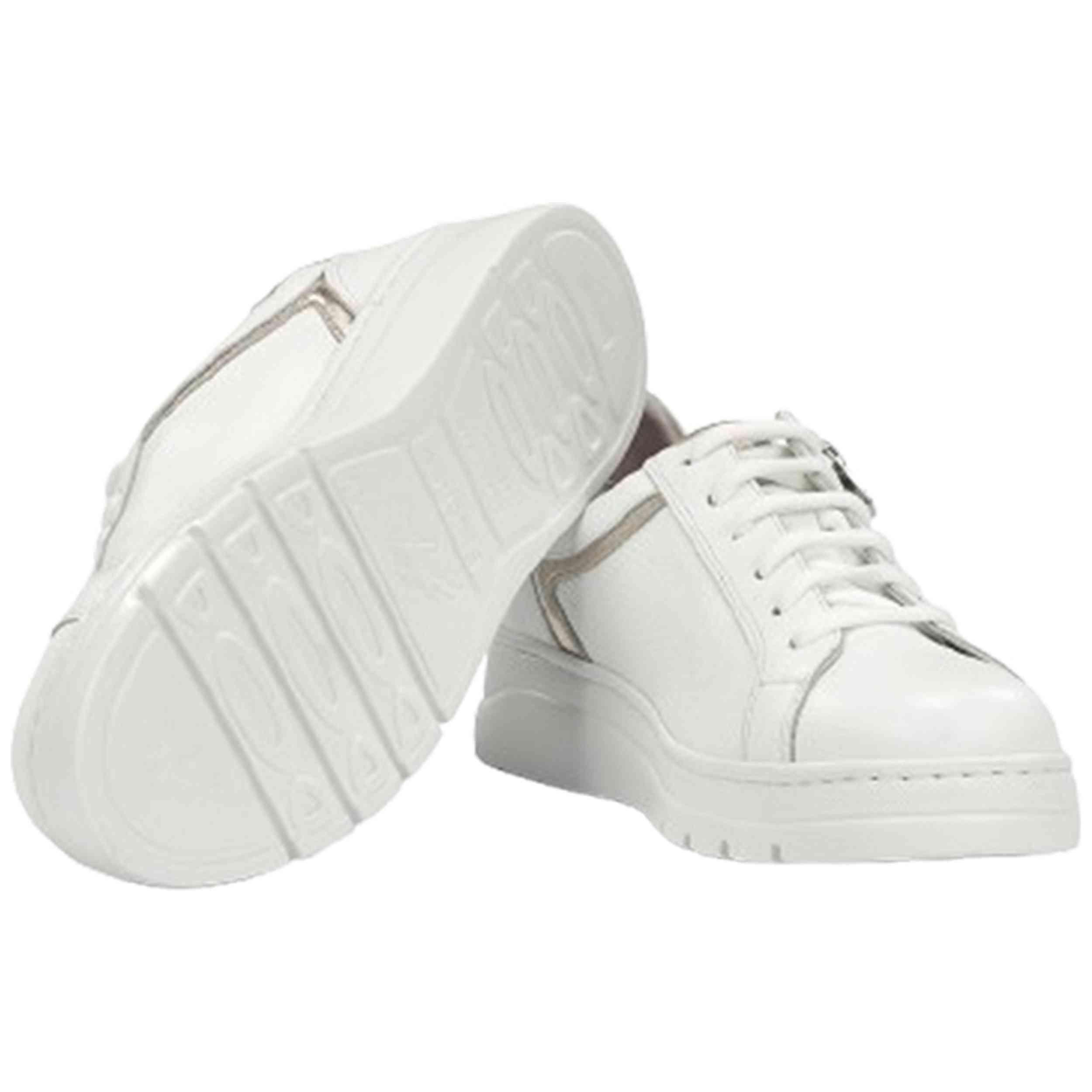 Schoen Fluchos model F2204 voor vrouwen 2/5