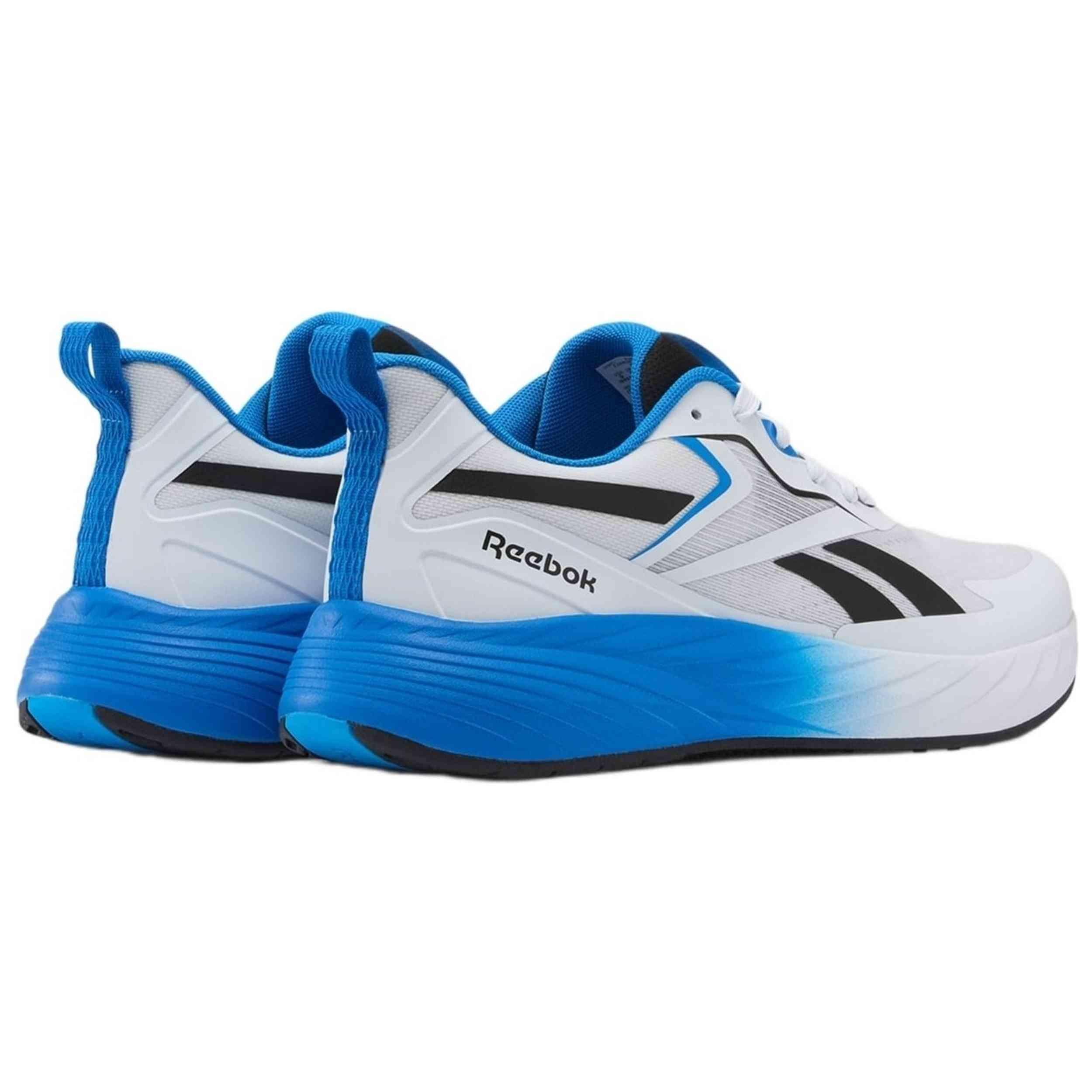 Schoen Reebok model VERSE voor mannen 3/4