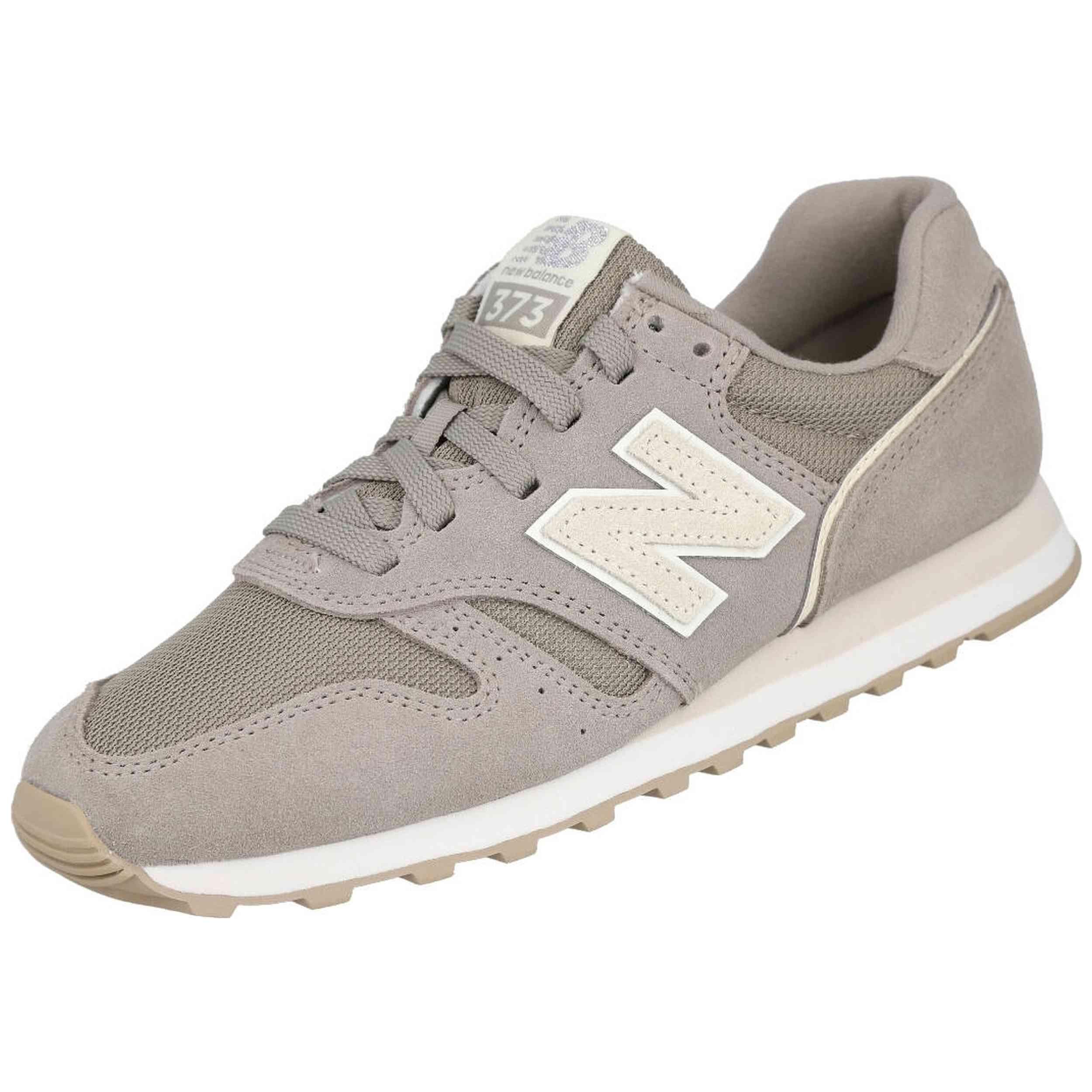 Scarpe New balance modello WL373SH2 per uomini 2/4