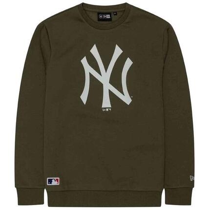 Sweat New era modèle 60590531 pour homme