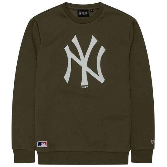 Sweat New era modèle 60590531 pour homme