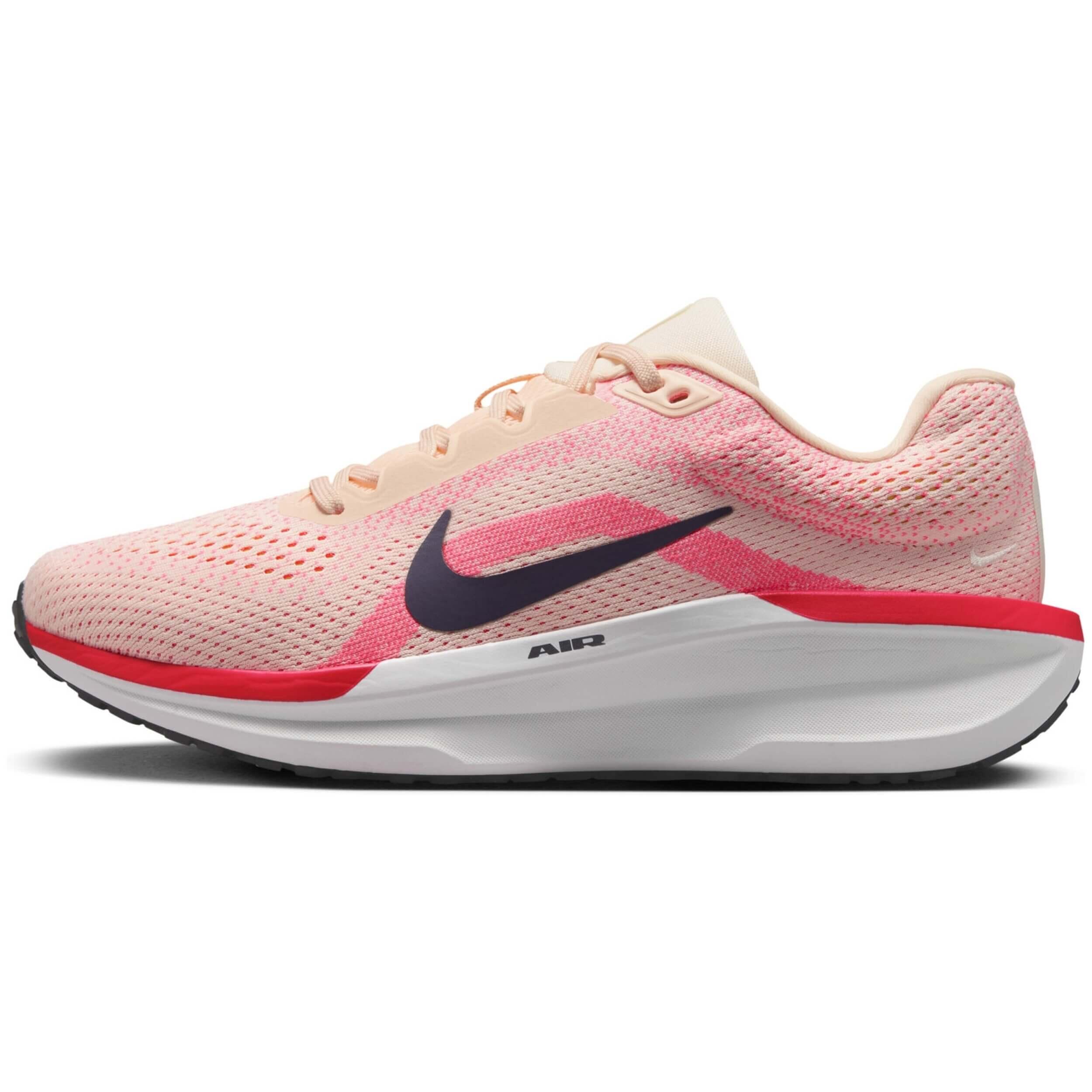 Scarpe Nike modello Air Winflo 11 per donne 2/5