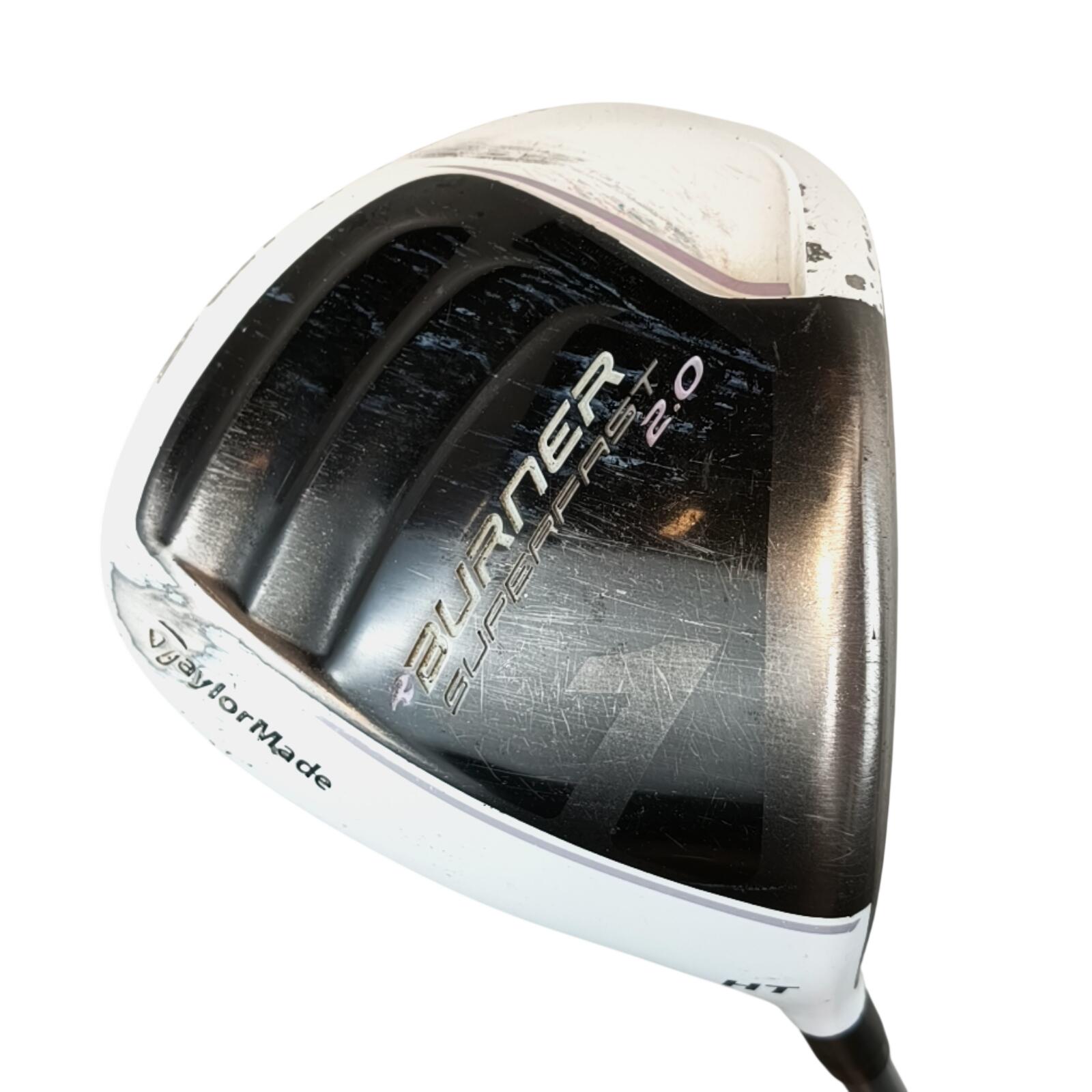 TAYLORMADE picture