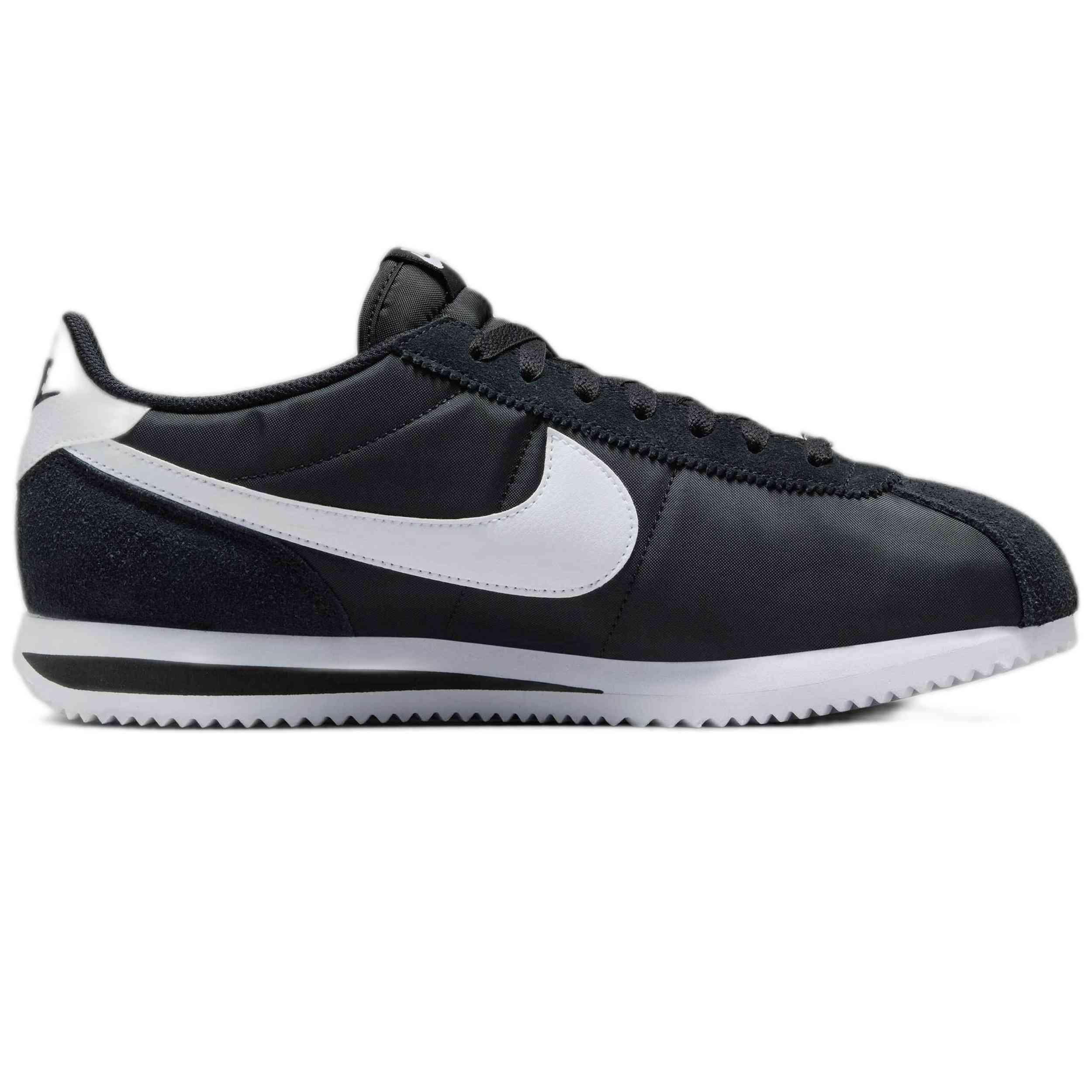 Scarpe Nike modello HF0263-001 per uomini 2/5