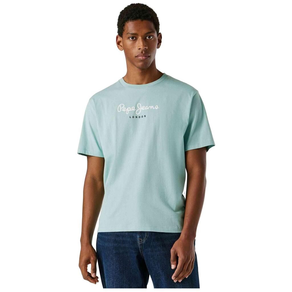 T-shirt Pepe jeans model PM5010178-518 for man