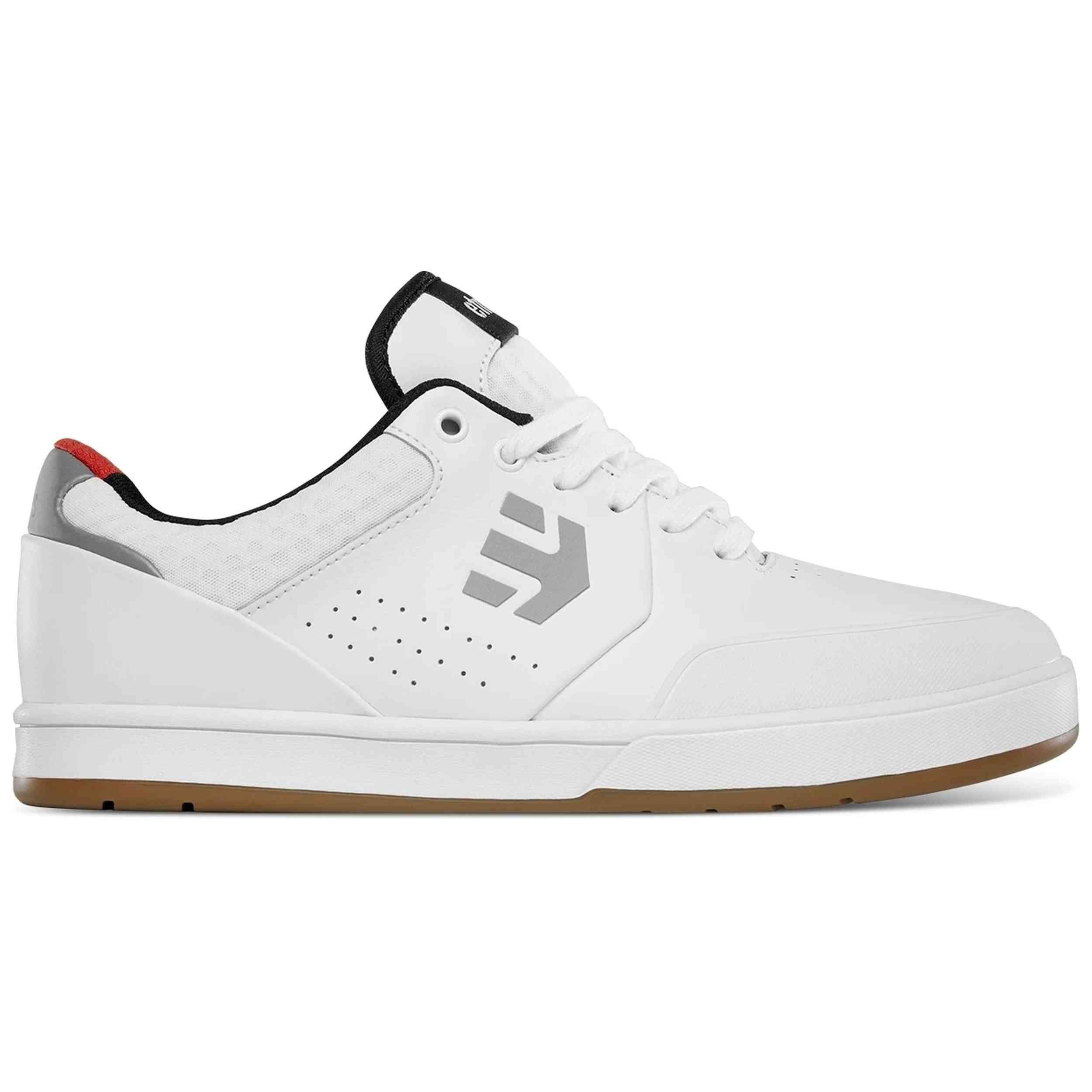 Scarpe Etnies modello Marana Fiberlite per uomini 2/4
