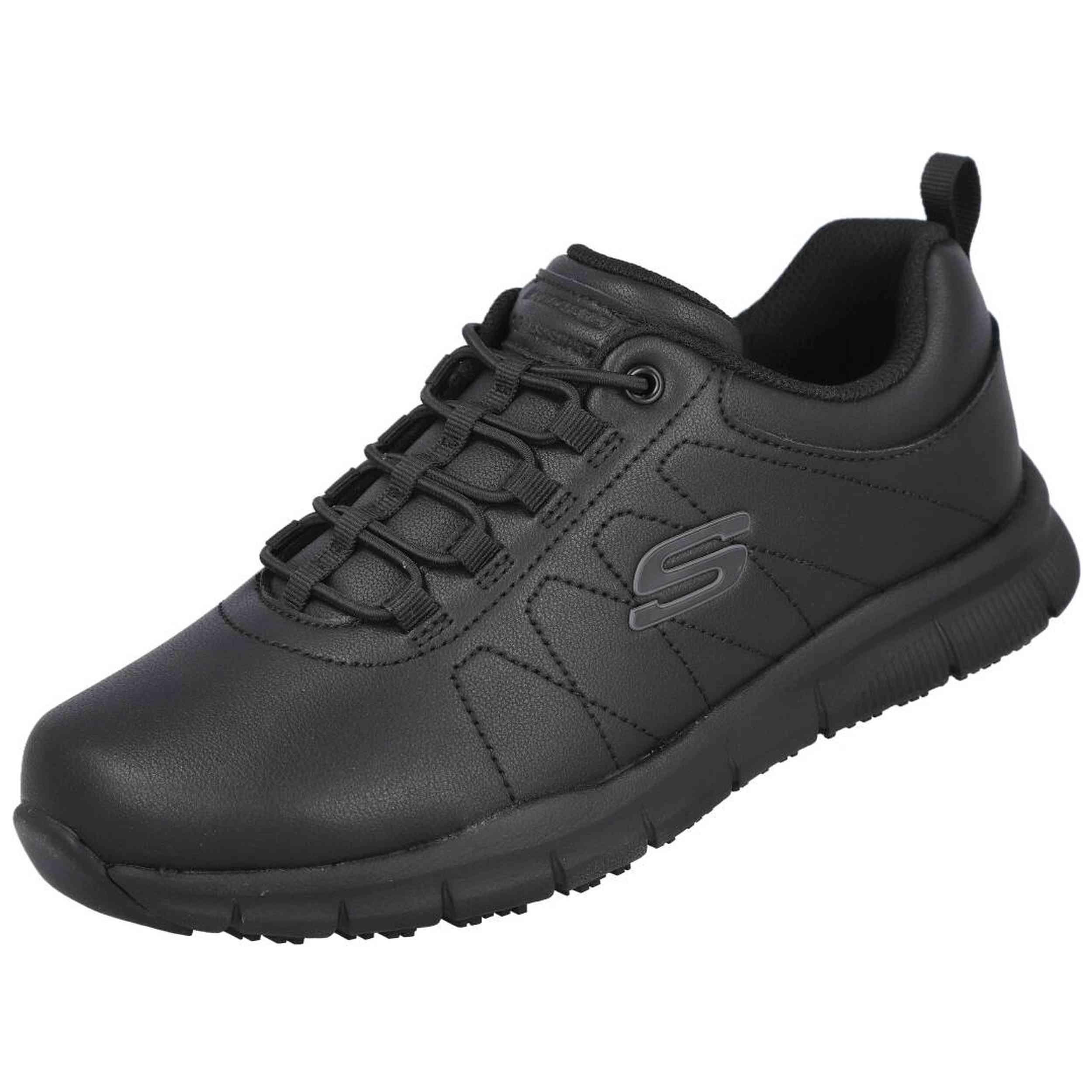 SKECHERS picture